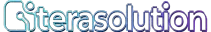IteraSolution logo