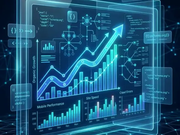 Tu Web en Wix Te Está Costando Más Que Una Propia