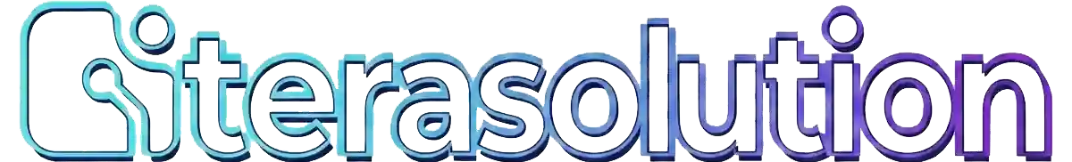 IteraSolution logo